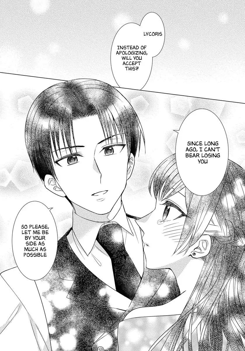 Page 21 of Chapter 30