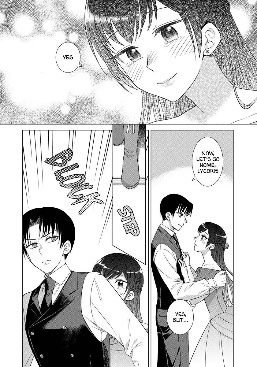Page 22 of Chapter 30