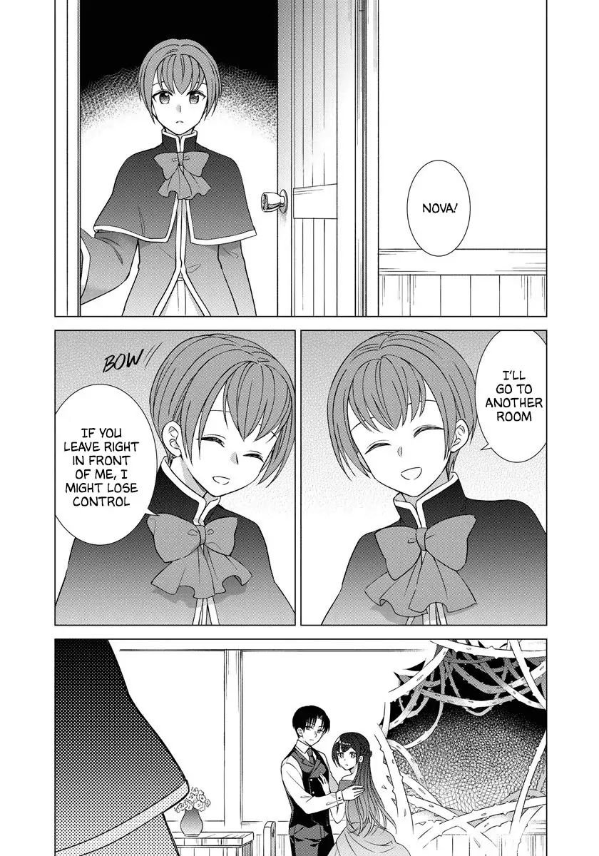 Page 23 of Chapter 30
