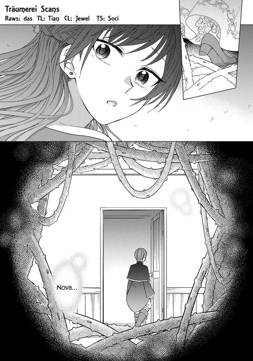 Page 24 of Chapter 30