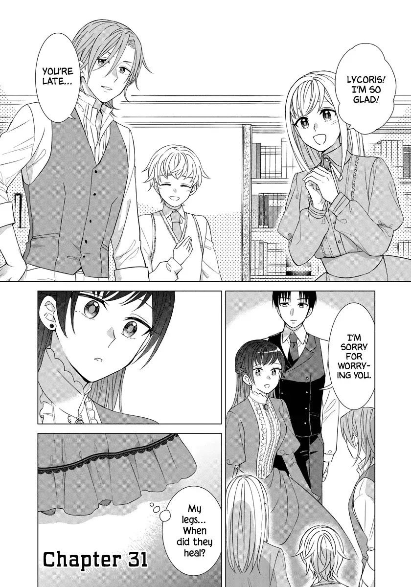 Page 1 of Chapter 31