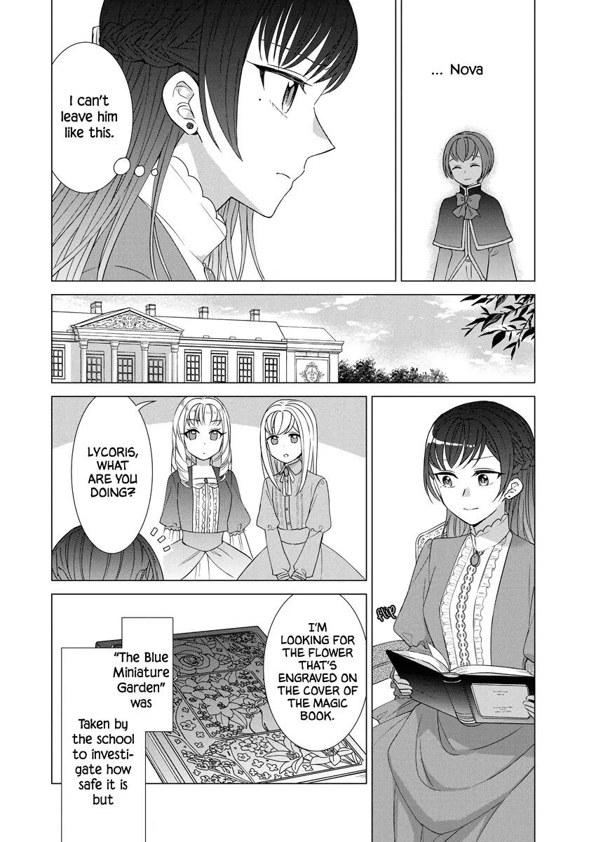 Page 2 of Chapter 31