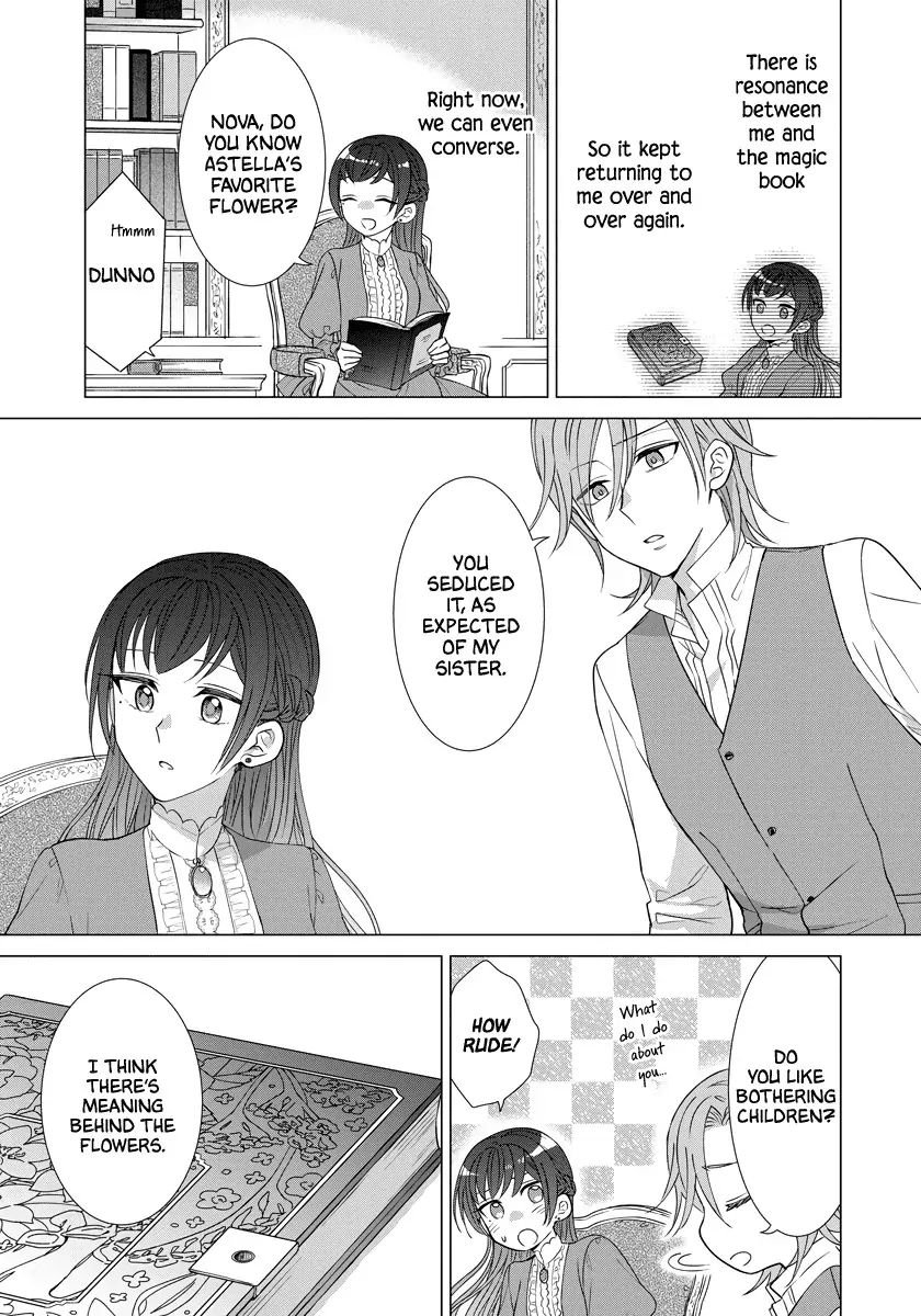 Page 3 of Chapter 31