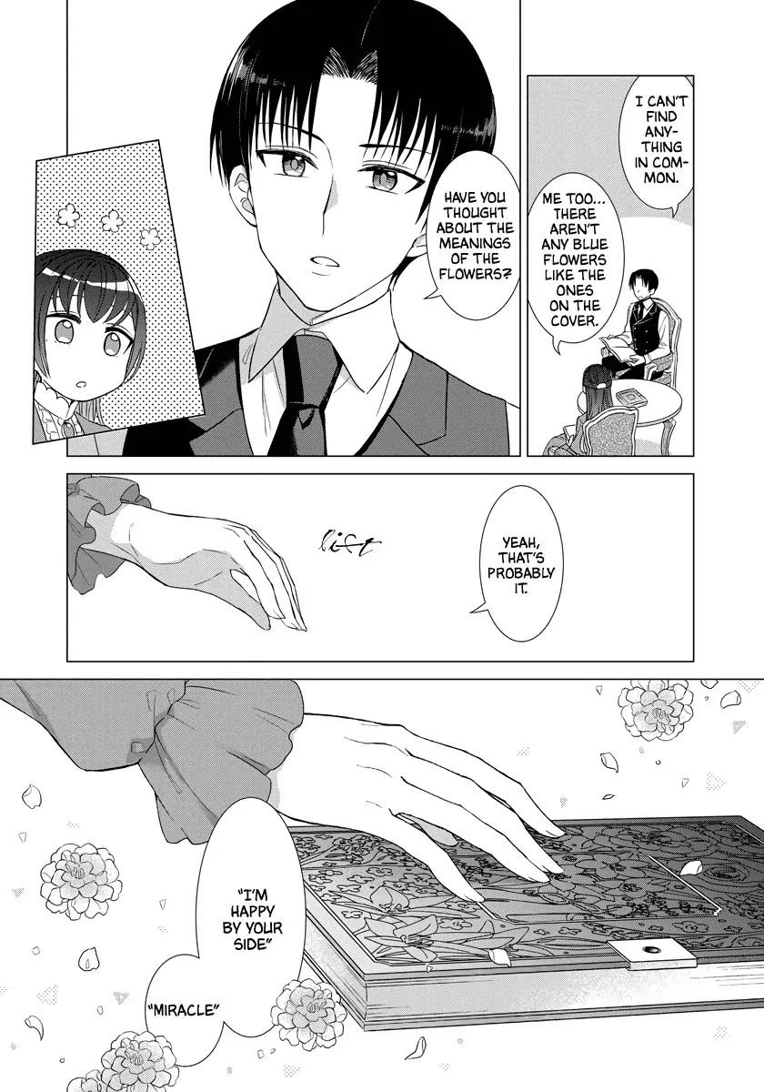 Page 4 of Chapter 31