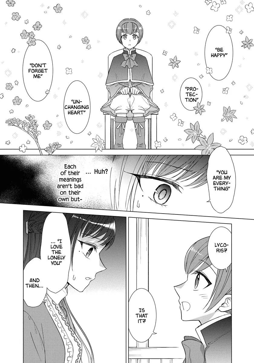 Page 5 of Chapter 31