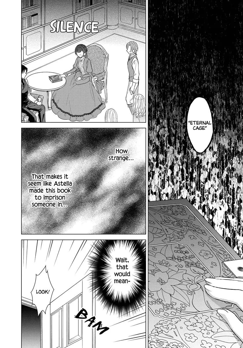 Page 6 of Chapter 31