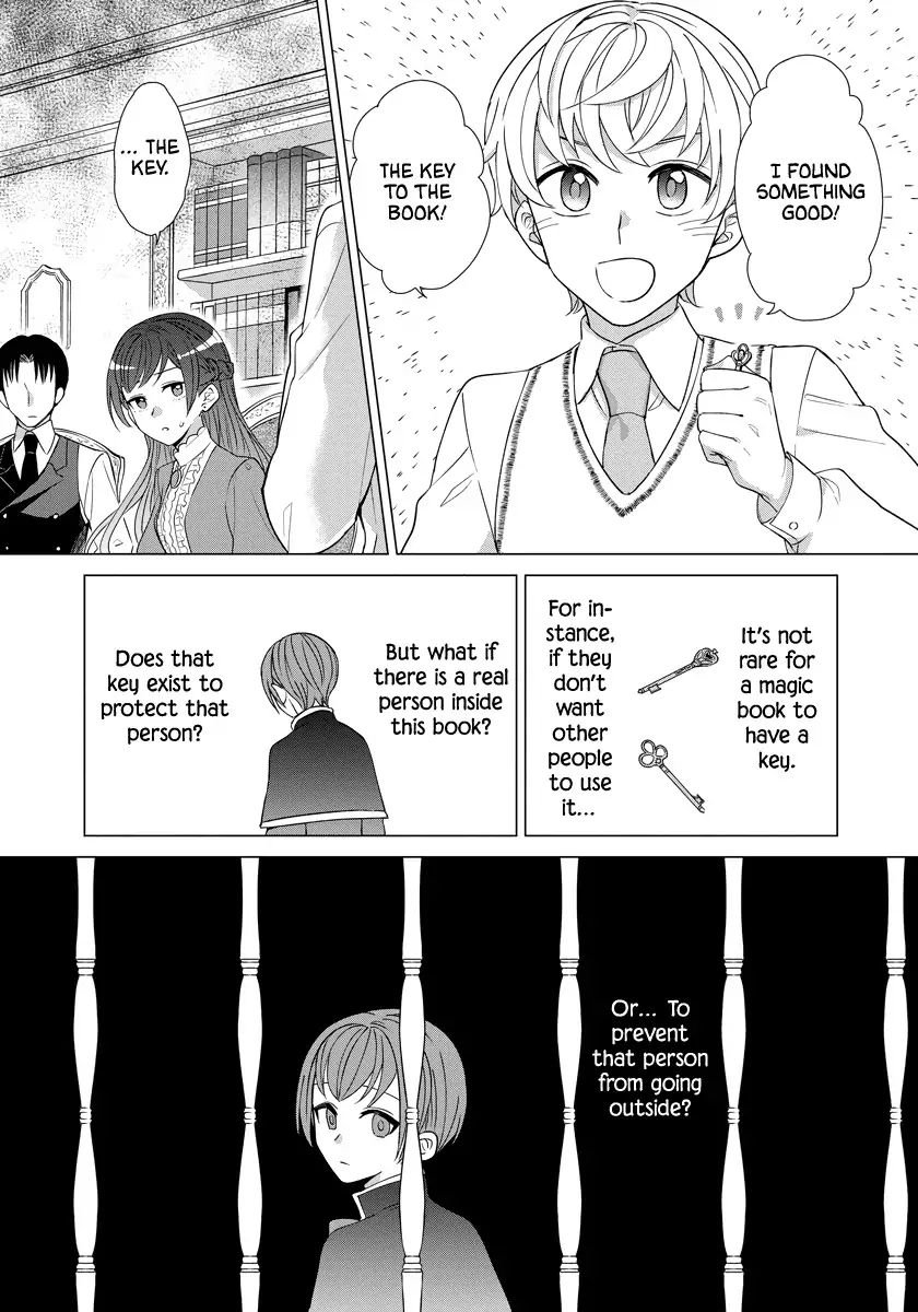 Page 7 of Chapter 31