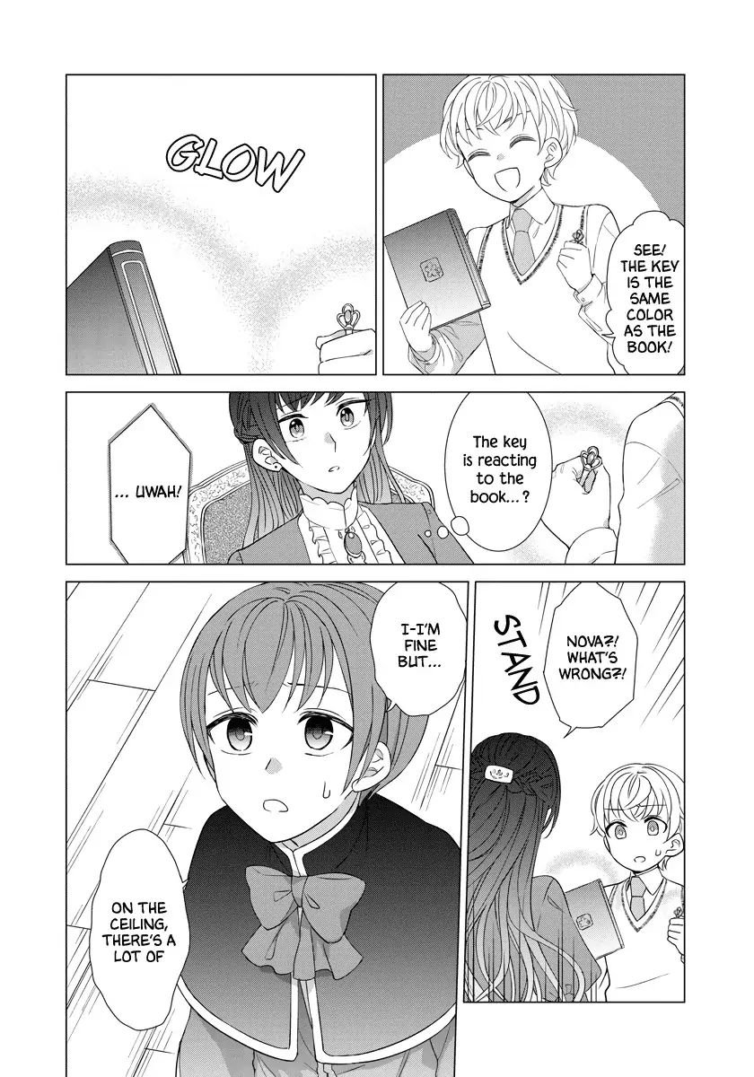 Page 8 of Chapter 31
