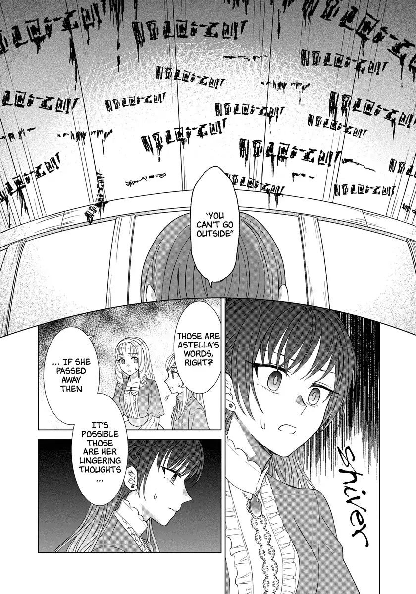 Page 9 of Chapter 31