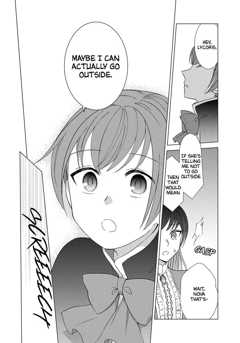 Page 10 of Chapter 31