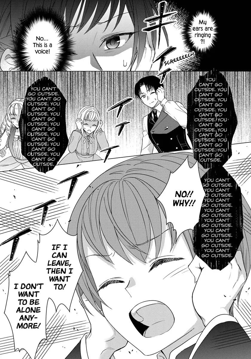Page 11 of Chapter 31