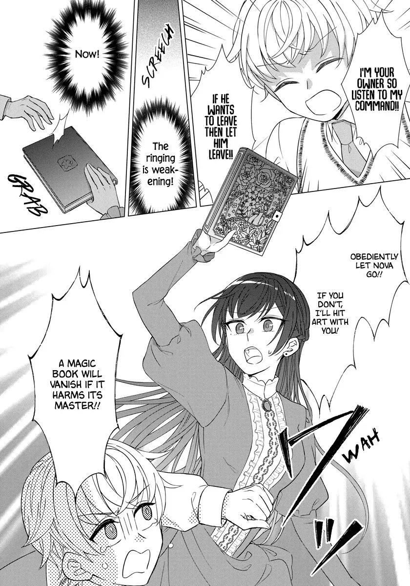 Page 13 of Chapter 31