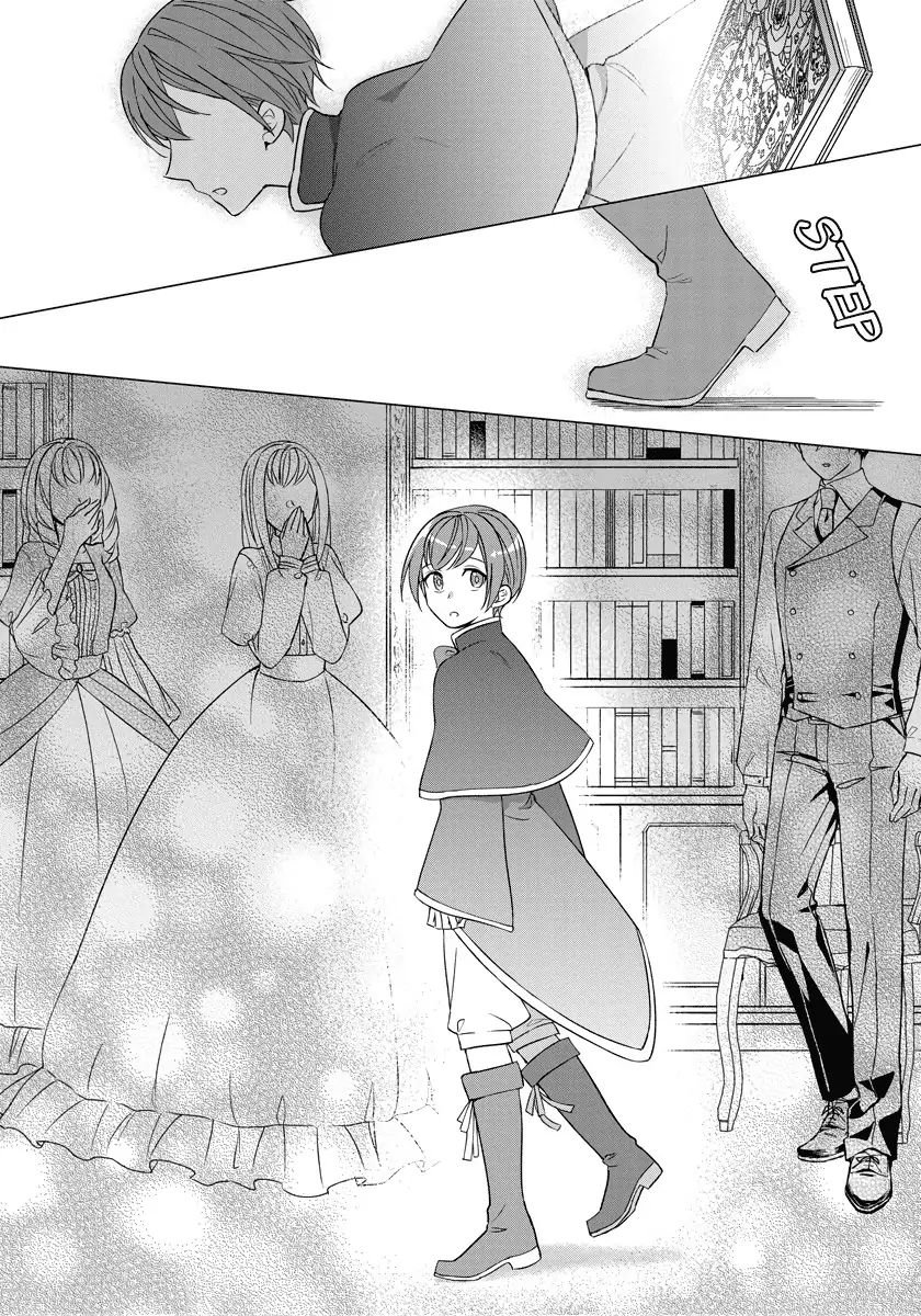 Page 14 of Chapter 31