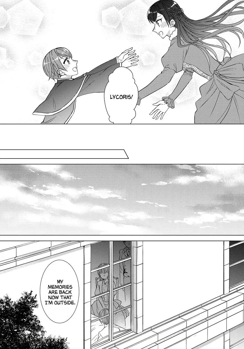 Page 15 of Chapter 31