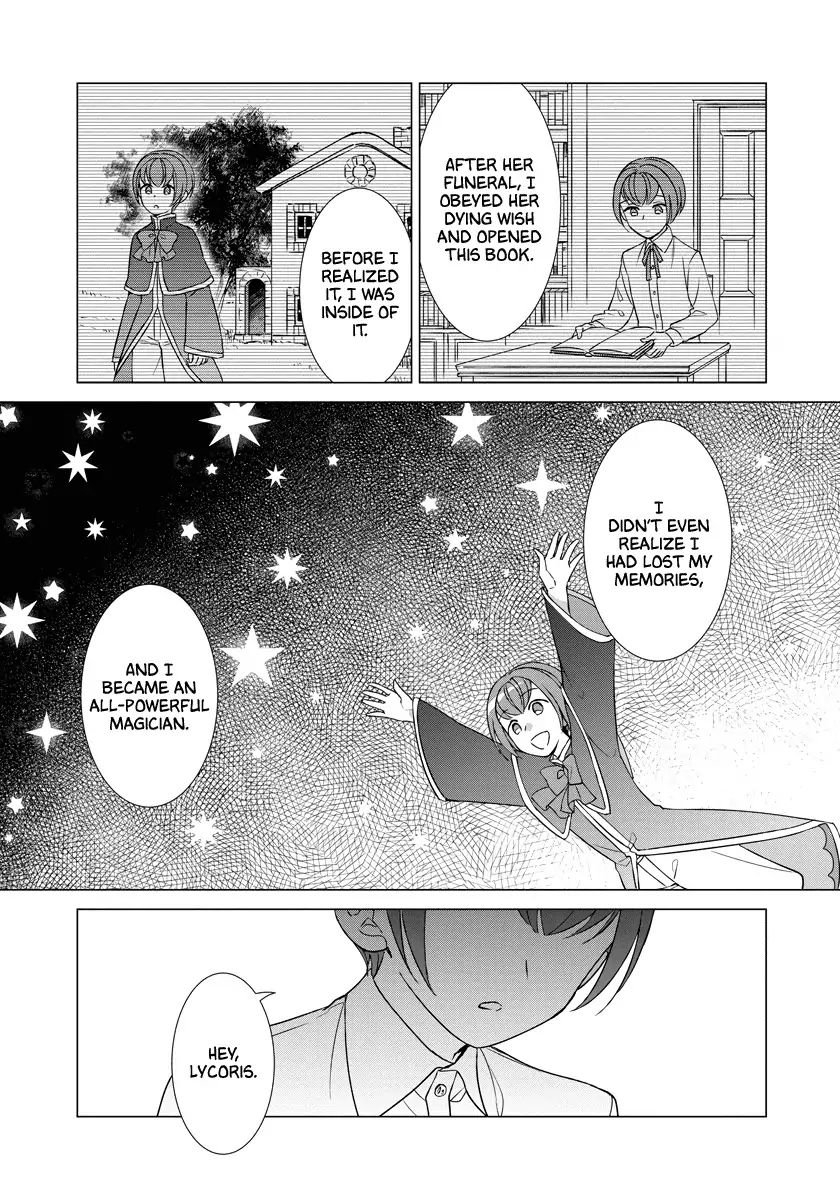 Page 17 of Chapter 31
