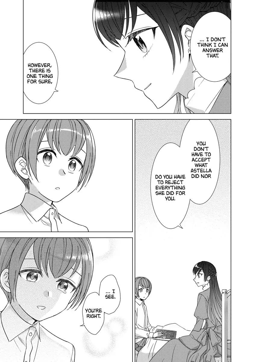 Page 19 of Chapter 31