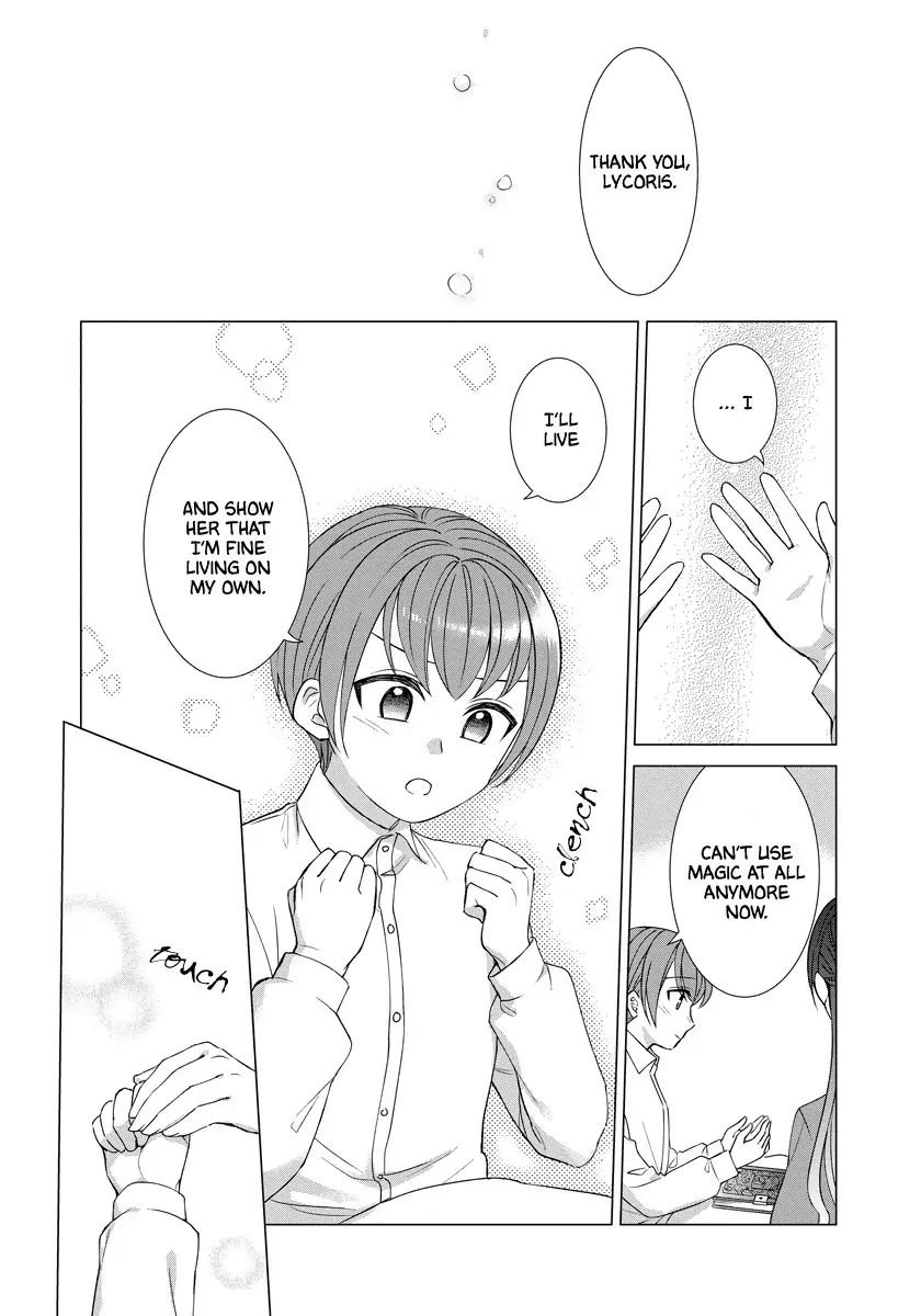 Page 20 of Chapter 31