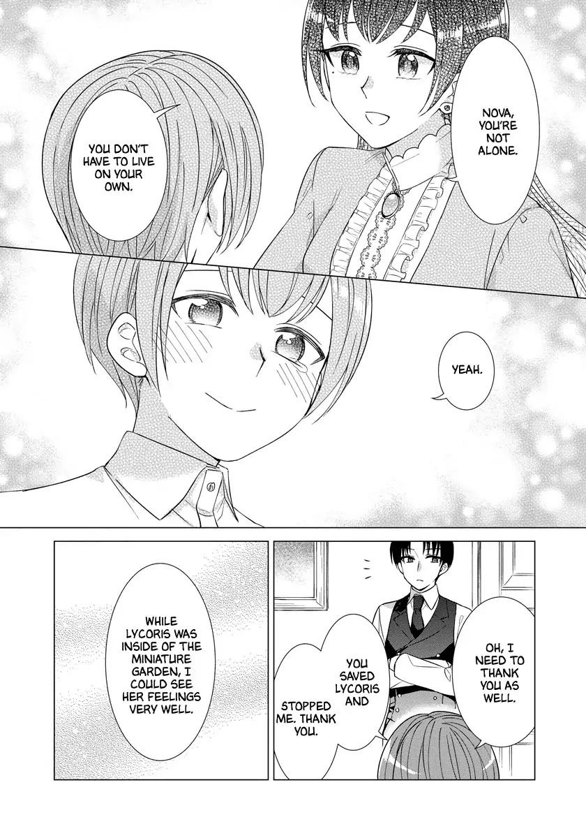 Page 21 of Chapter 31