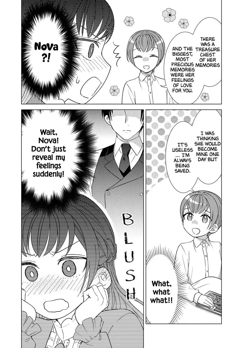 Page 22 of Chapter 31