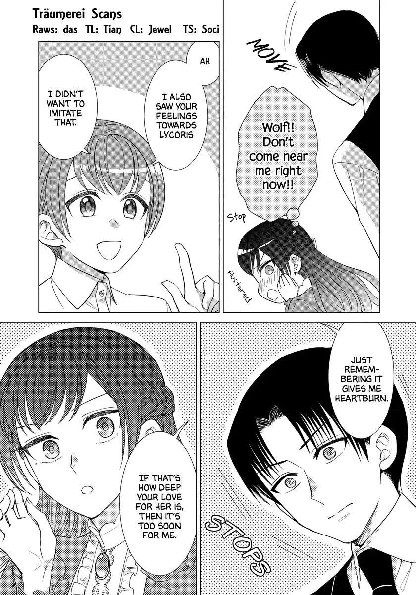 Page 23 of Chapter 31