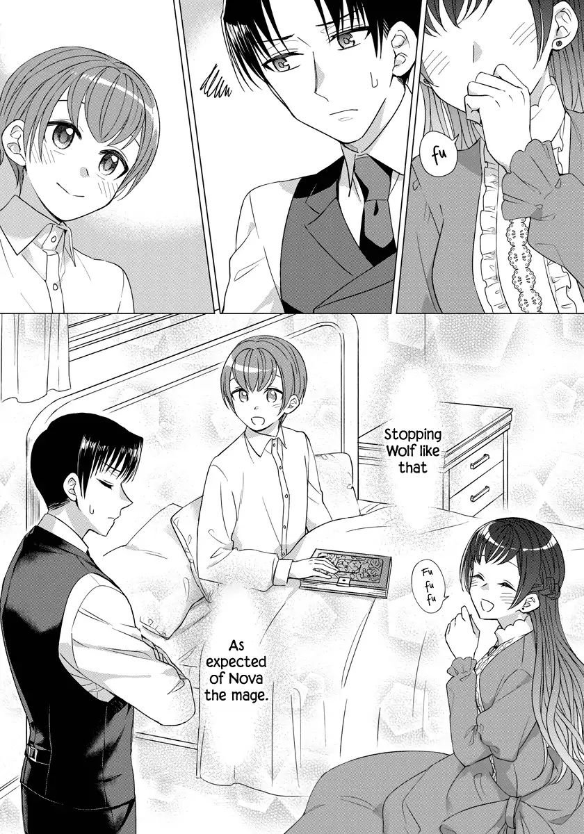 Page 24 of Chapter 31