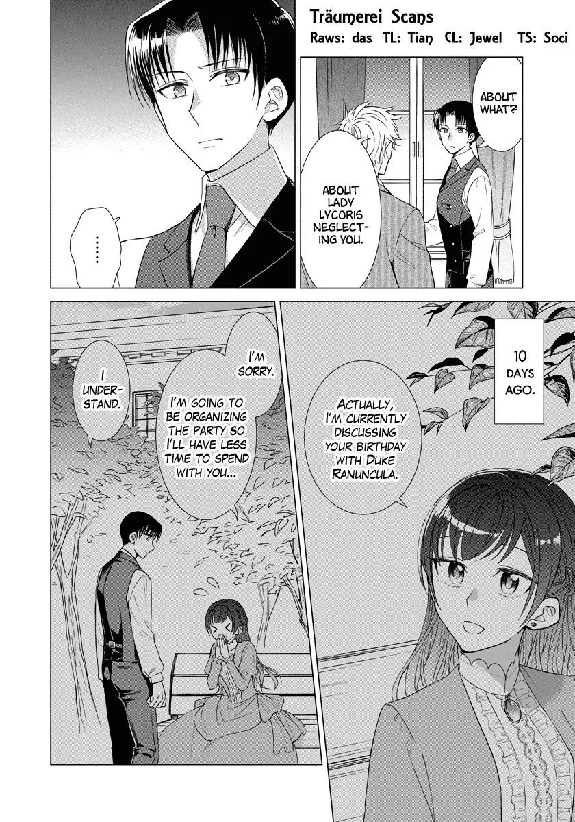 Page 2 of Chapter 32