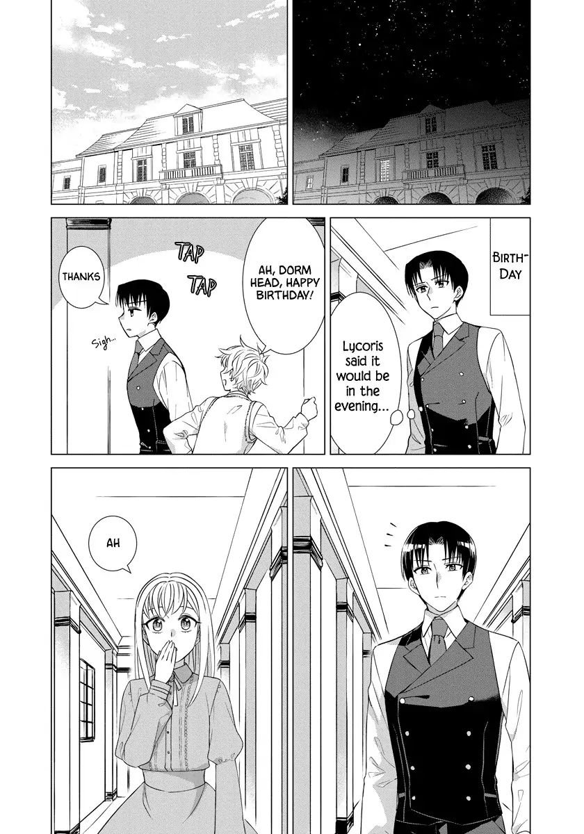 Page 4 of Chapter 32