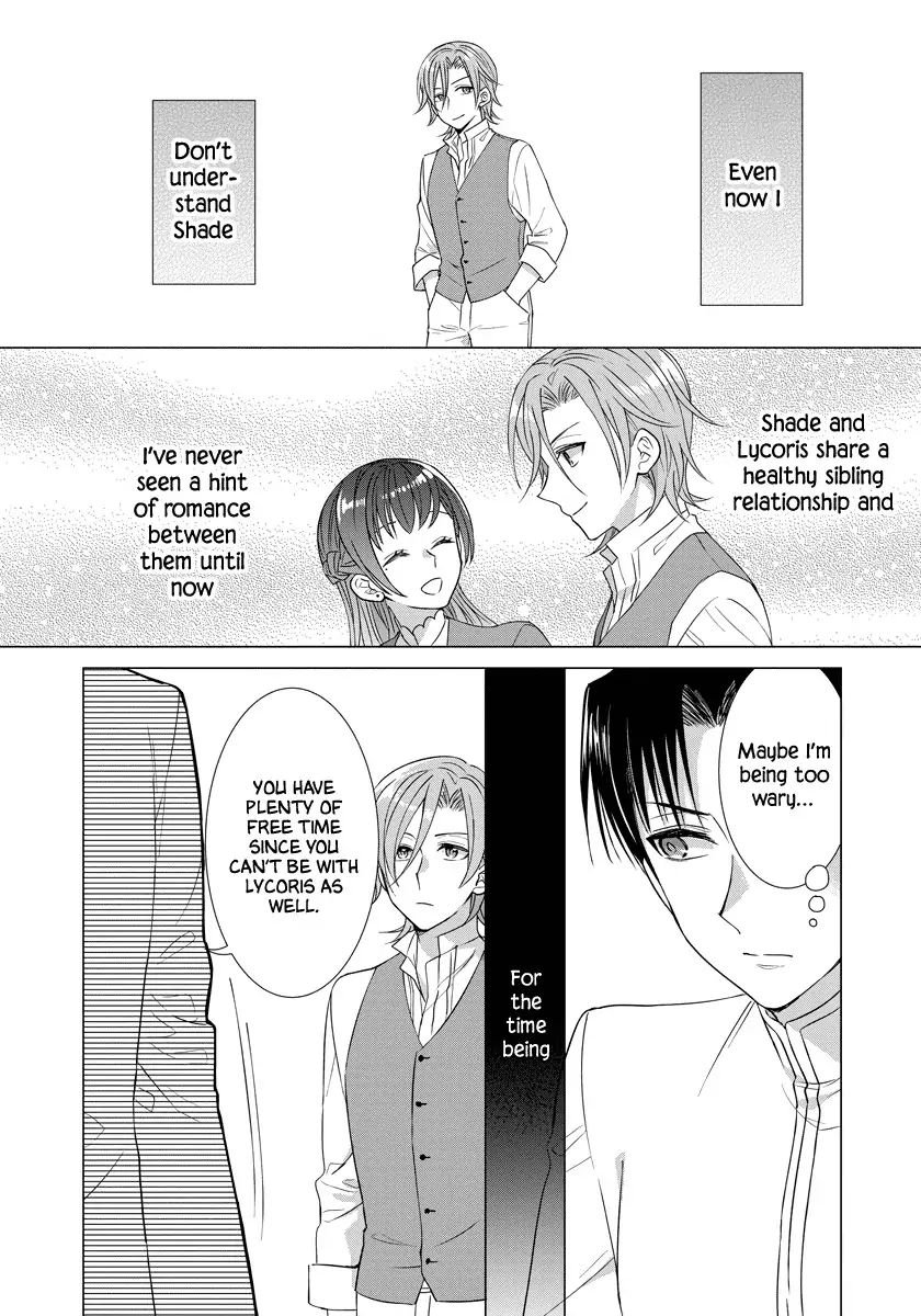 Page 7 of Chapter 32