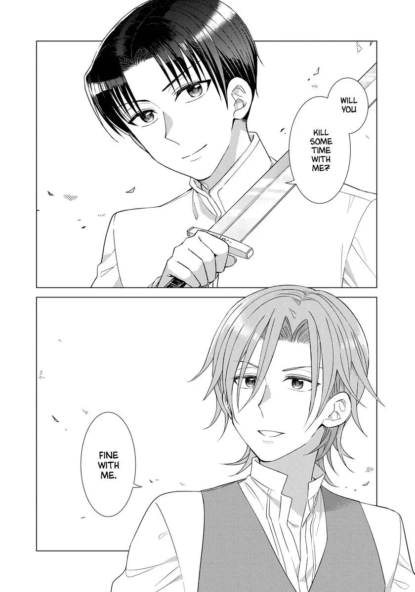 Page 8 of Chapter 32