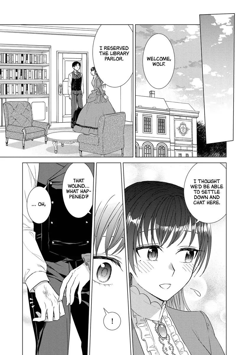 Page 9 of Chapter 32