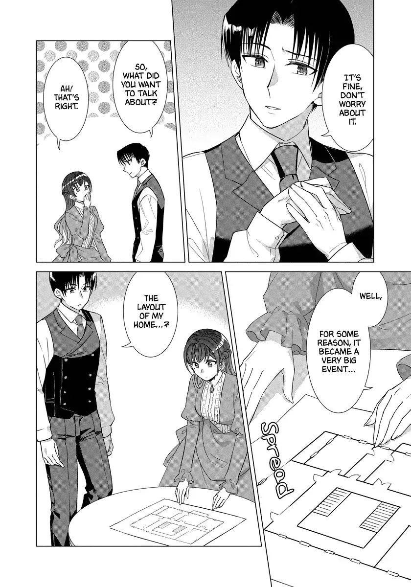 Page 10 of Chapter 32