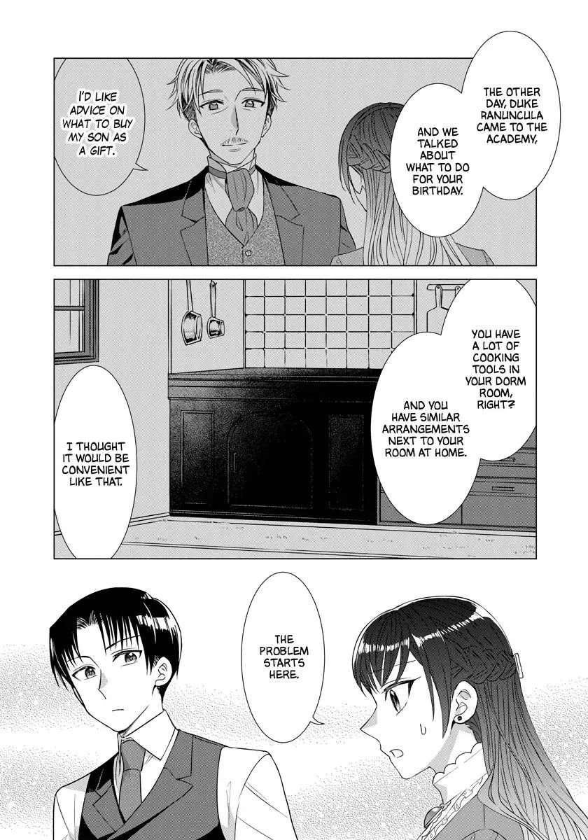 Page 11 of Chapter 32