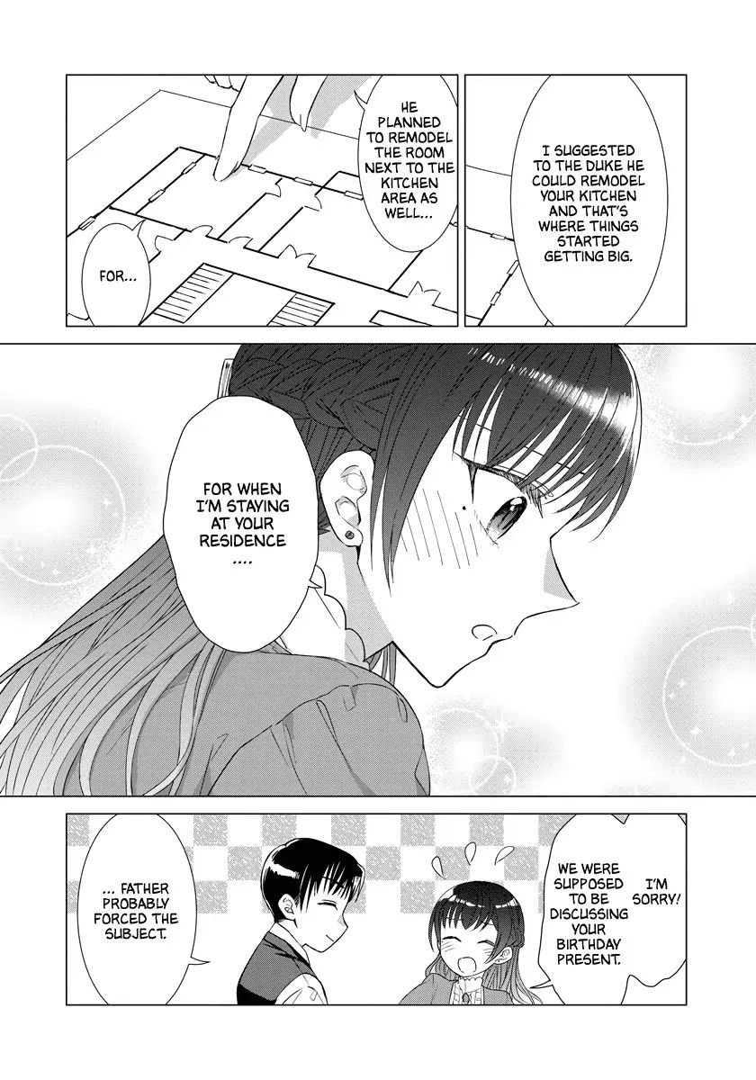 Page 12 of Chapter 32