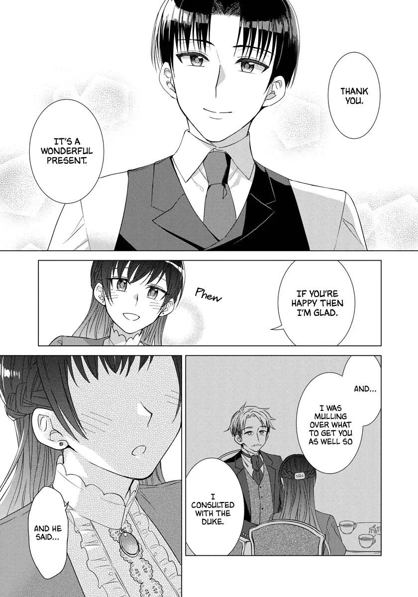Page 13 of Chapter 32