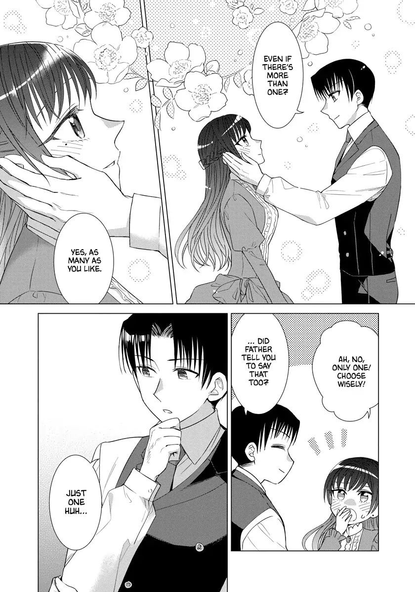 Page 15 of Chapter 32