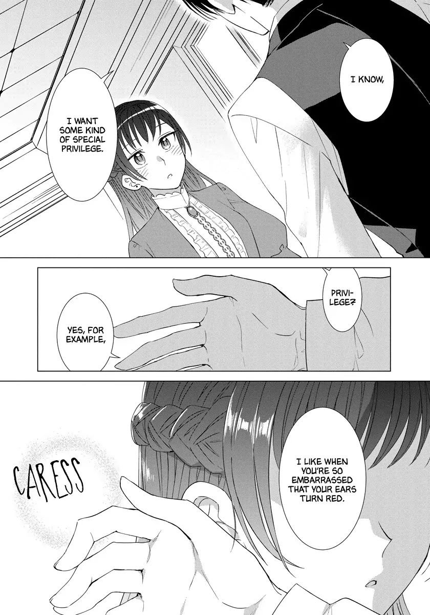 Page 16 of Chapter 32