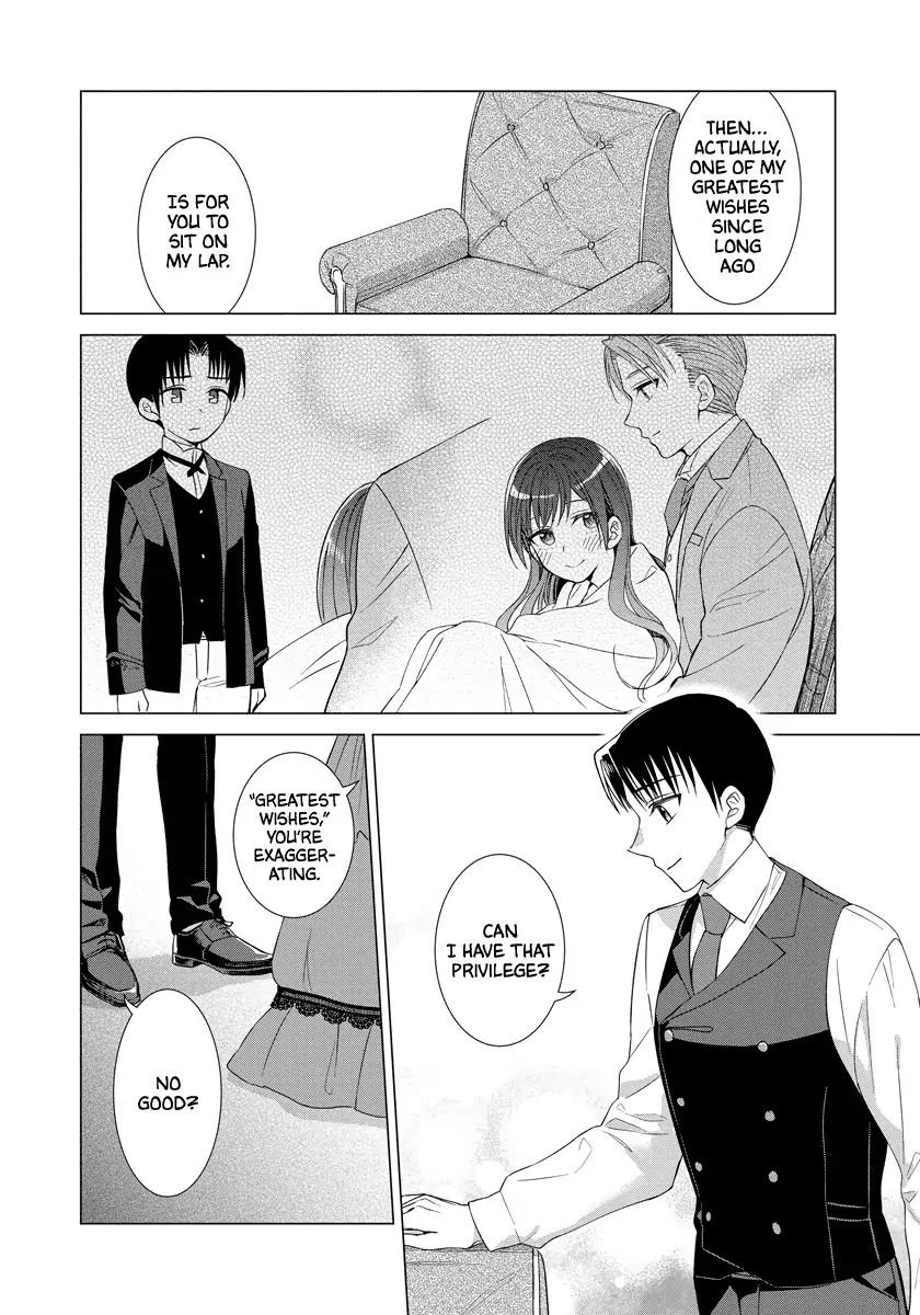 Page 18 of Chapter 32