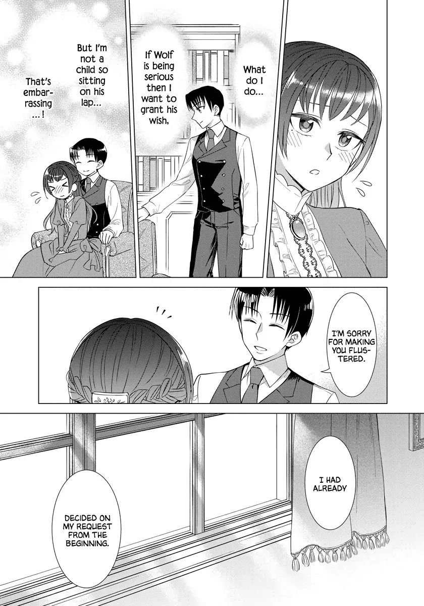 Page 19 of Chapter 32