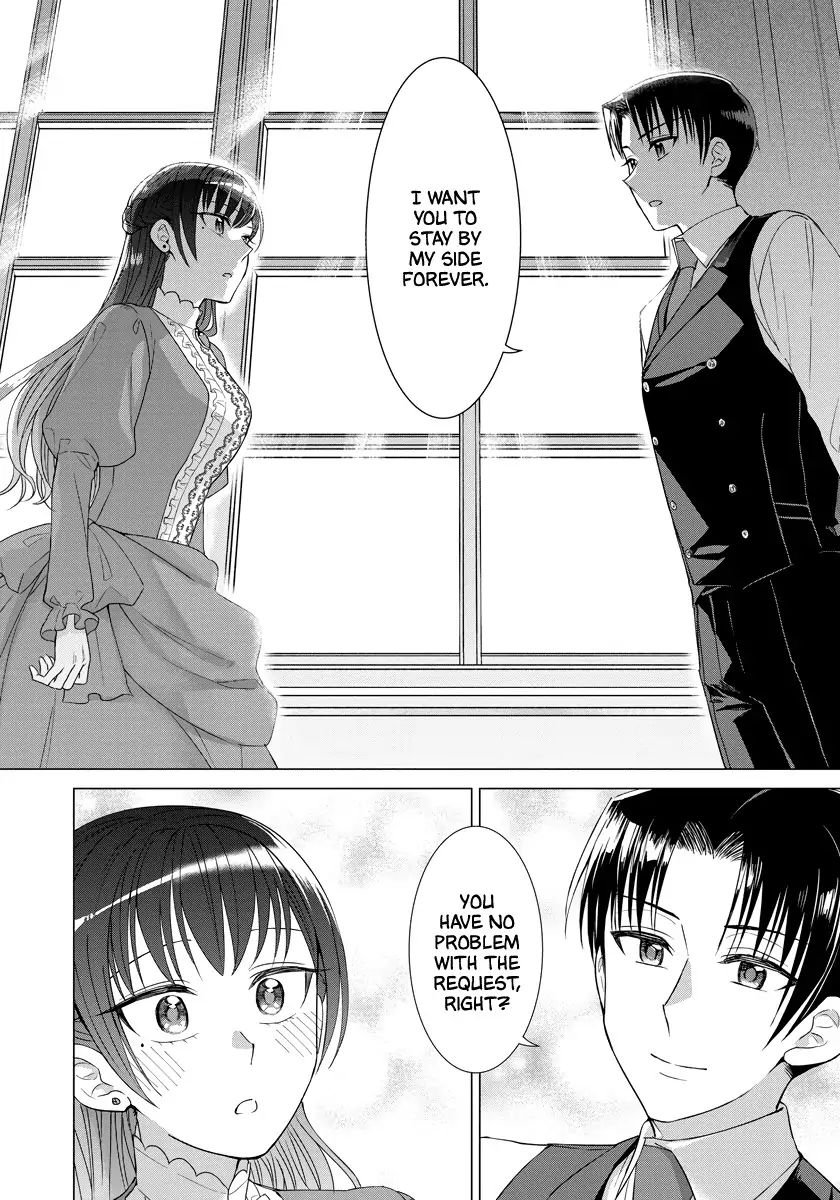Page 20 of Chapter 32