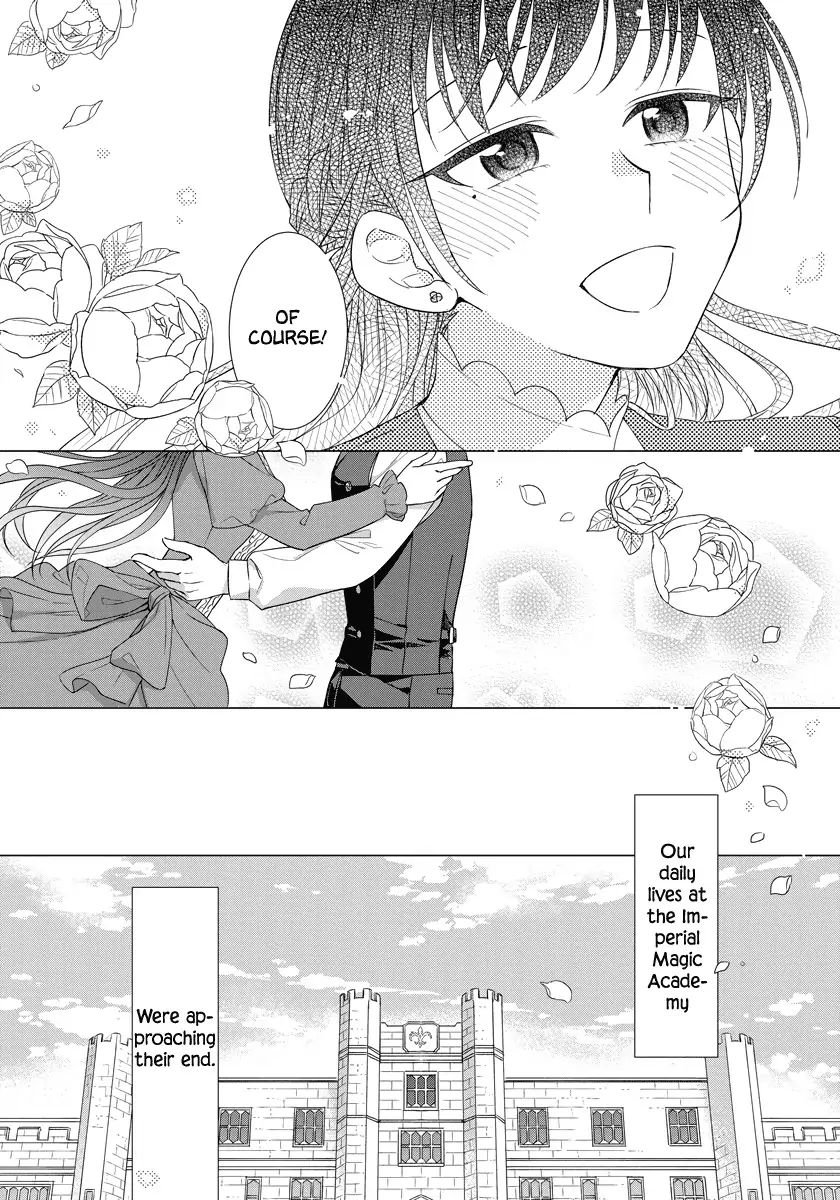Page 21 of Chapter 32