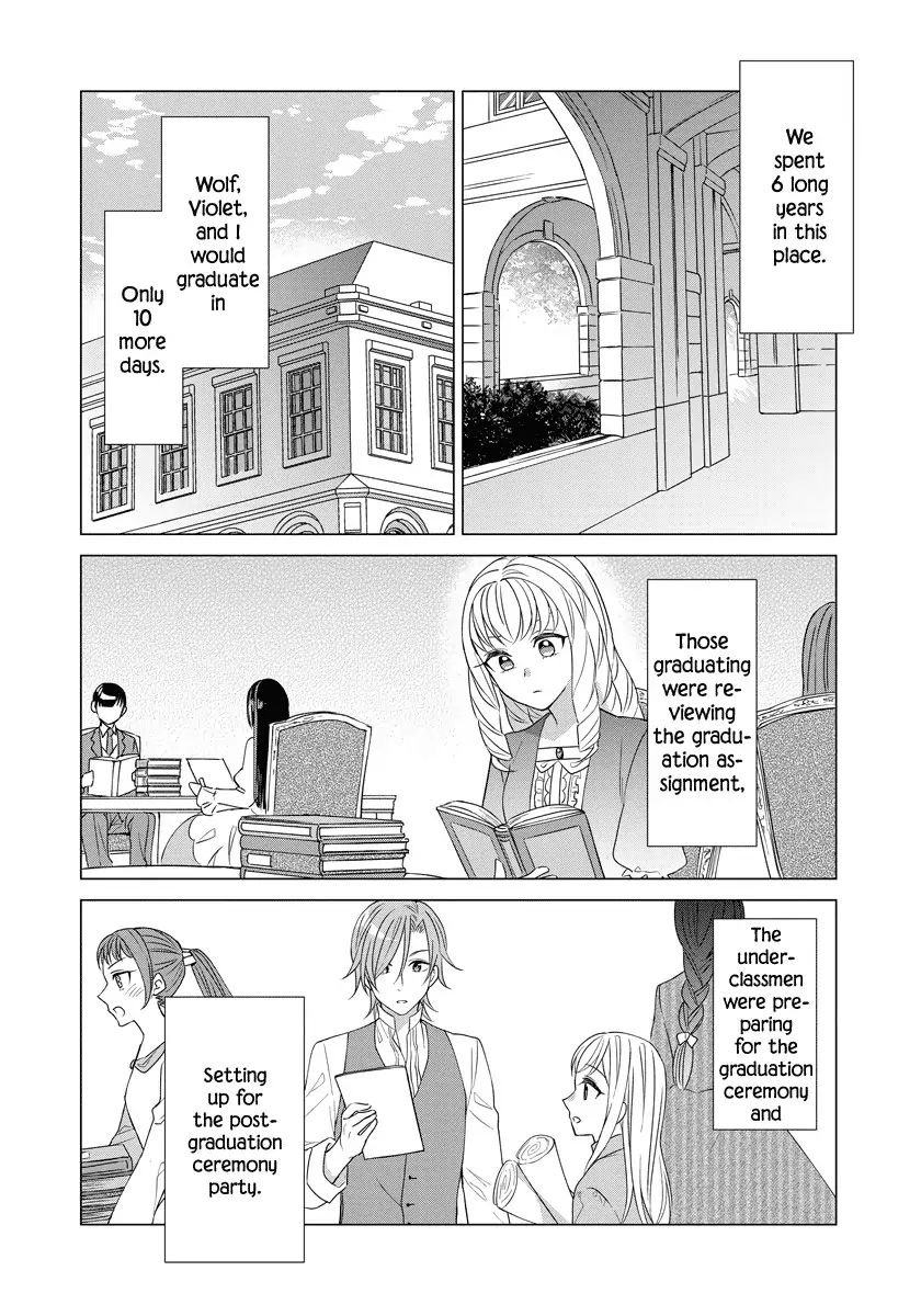 Page 22 of Chapter 32