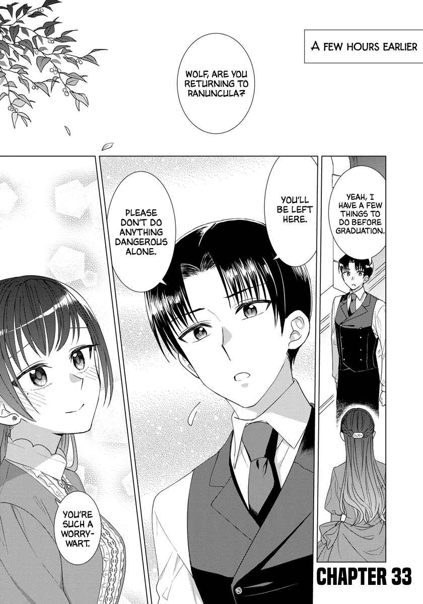 Page 1 of Chapter 33