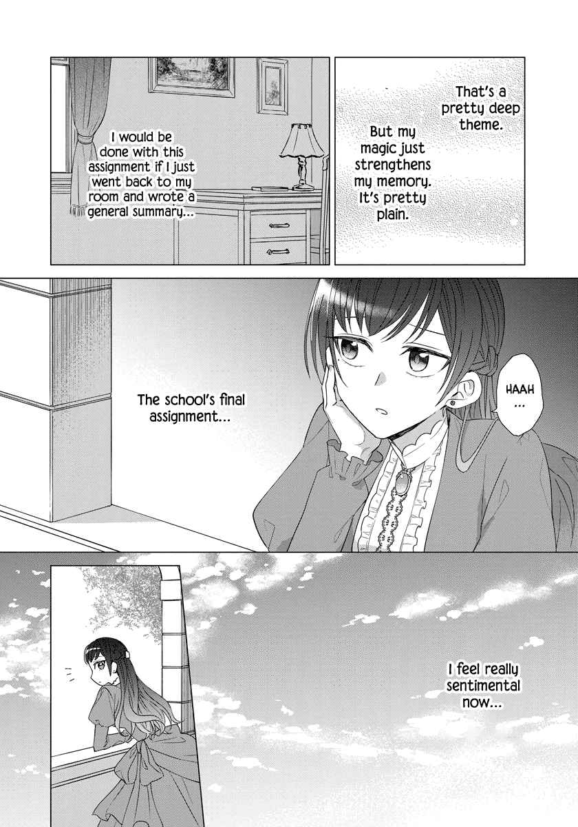 Page 4 of Chapter 33