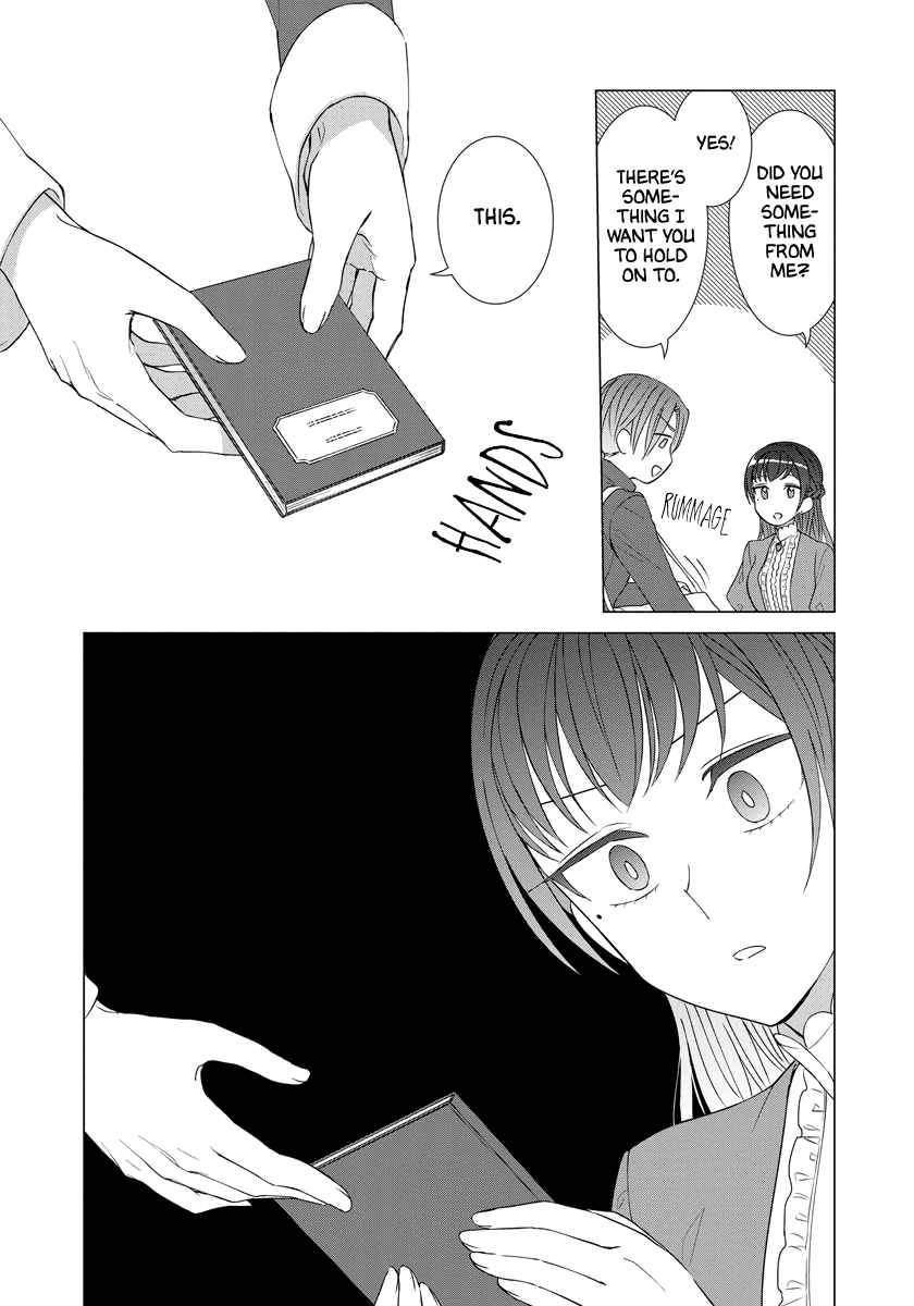 Page 7 of Chapter 33