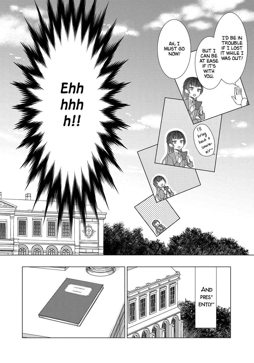 Page 8 of Chapter 33