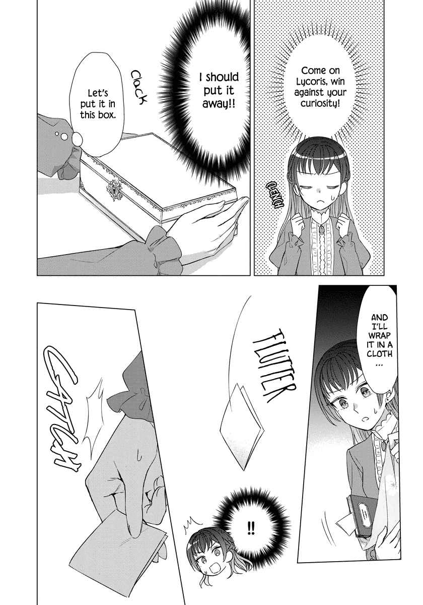 Page 10 of Chapter 33