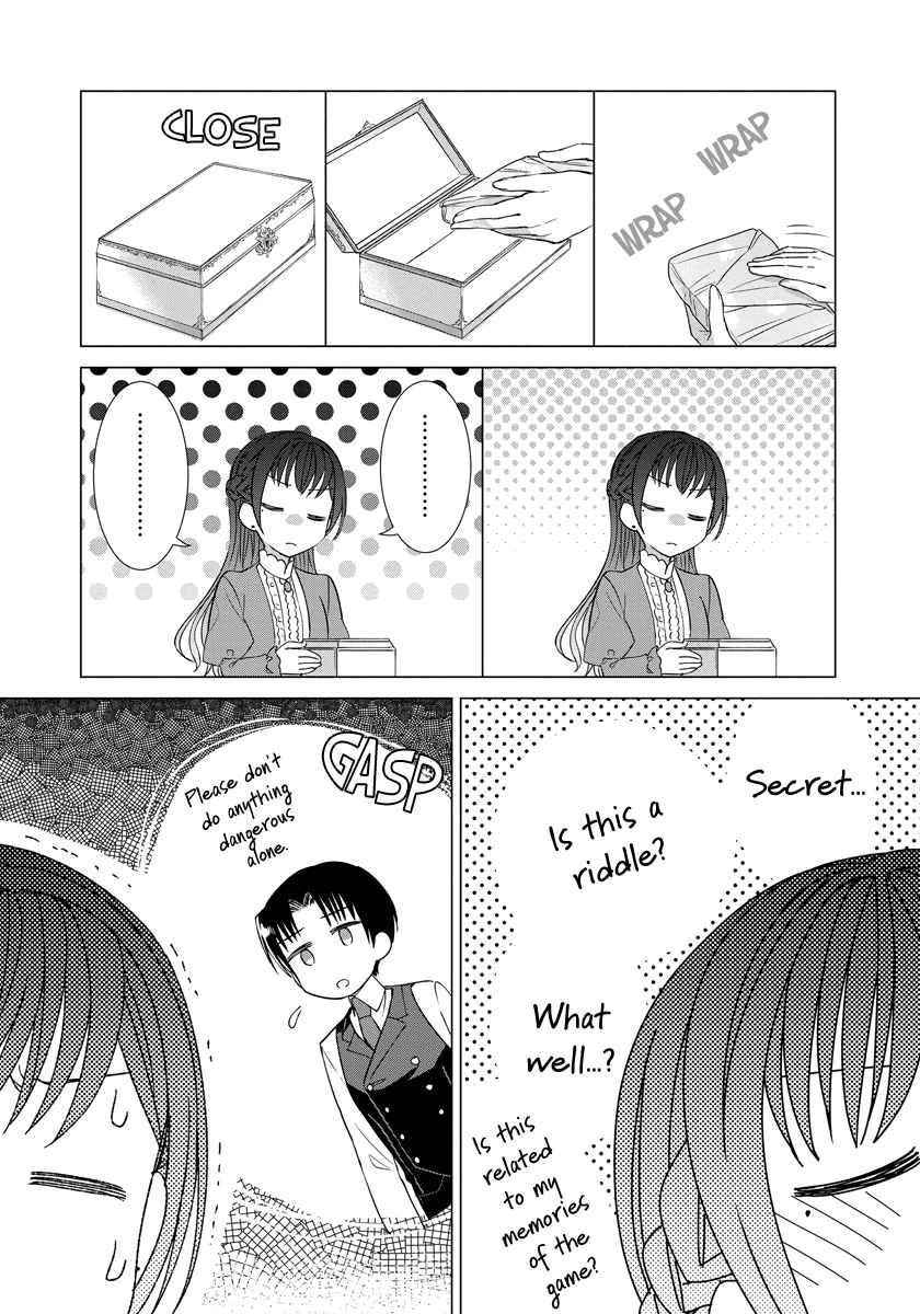 Page 12 of Chapter 33