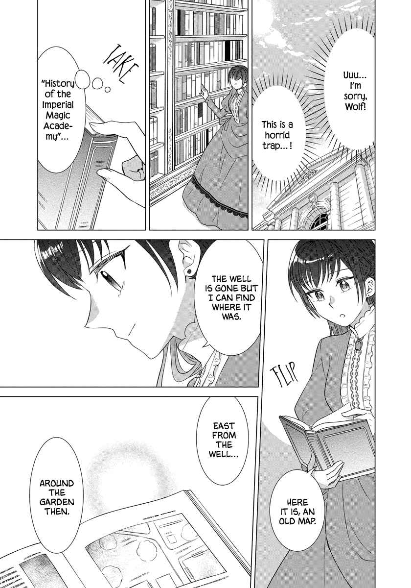 Page 13 of Chapter 33