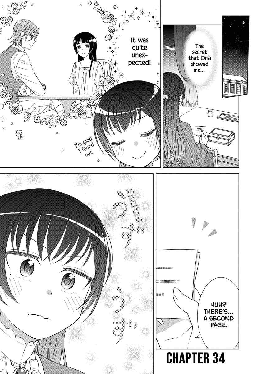 Page 1 of Chapter 34