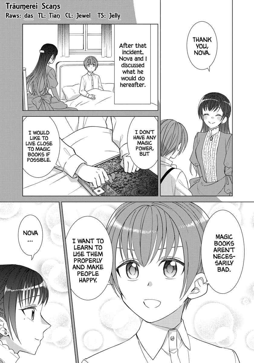 Page 3 of Chapter 34
